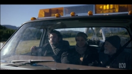 Bay of Fires -Season 01 Episode 03